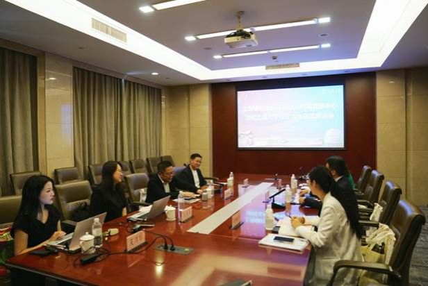 d2d6a87758c6d8f728ff53f7e2b548d