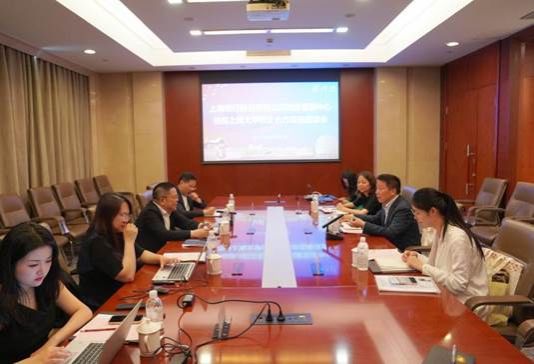 f1c0e9b7182773df665199b5cad5a17